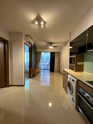 Kingsford Waterbay (D19), Apartment #576719371